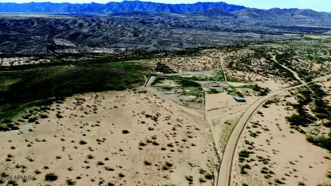 tbd W Warbonnet Xing #24, Willcox, AZ 85643 photo 10
