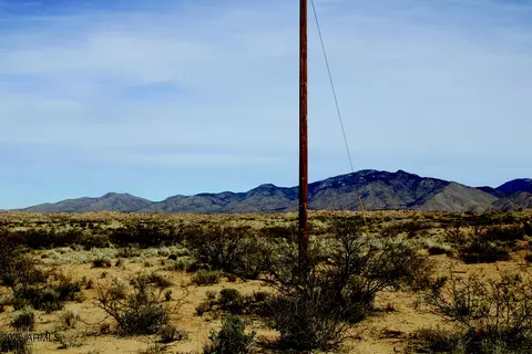 tbd W Warbonnet Xing #24, Willcox, AZ 85643 photo 20