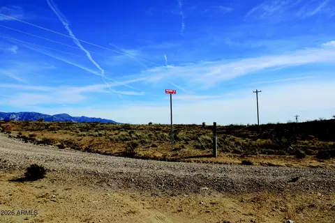 tbd W Warbonnet Xing #24, Willcox, AZ 85643 photo 24