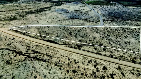 tbd W Warbonnet Xing #24, Willcox, AZ 85643 photo 17