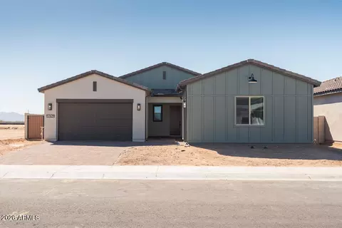 17629 W Turney Ave, Goodyear, AZ 85395
