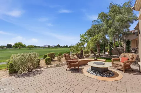 1401 E Sweet Citrus Dr, Queen Creek, AZ 85140