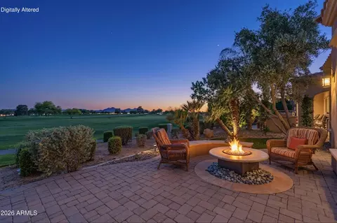 1401 E Sweet Citrus Dr, Queen Creek, AZ 85140