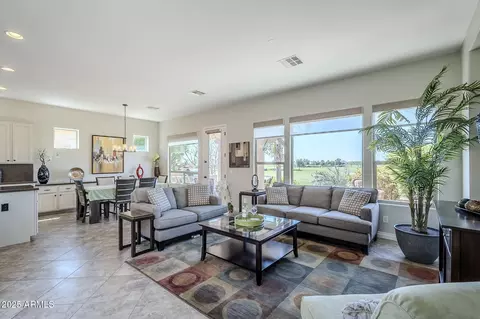 1401 E Sweet Citrus Dr, Queen Creek, AZ 85140