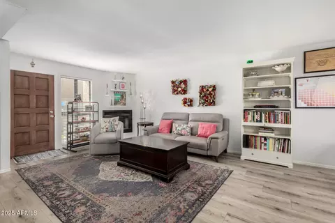 1401 E Puget Ave #4, Phoenix, AZ 85020