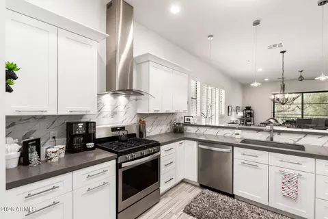 28440 N 101st Way, Scottsdale, AZ 85262