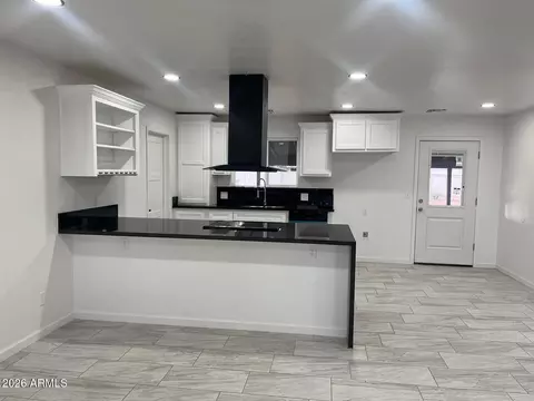 2435 E 13th St, Douglas, AZ 85607 photo 4