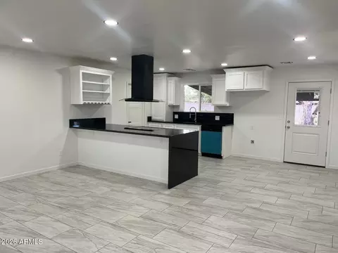 2435 E 13th St, Douglas, AZ 85607 photo 3