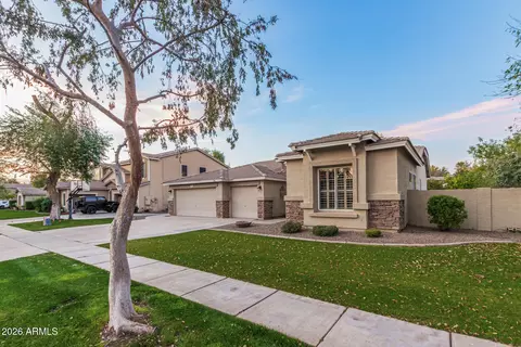 Other - 2860 E Lexington Ct, Gilbert, AZ 85234 photo 1 of 8