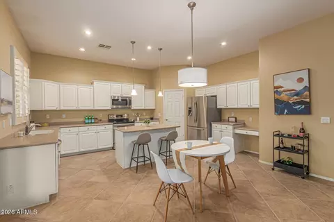 Kitchen - 2860 E Lexington Ct, Gilbert, AZ 85234 photo 1 of 4
