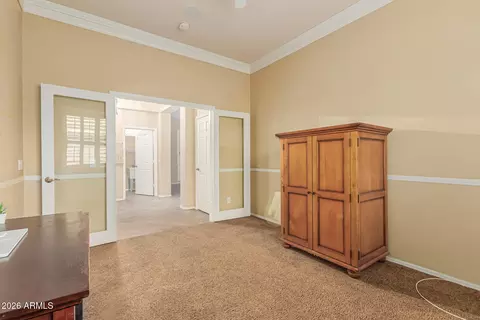 Other - 2860 E Lexington Ct, Gilbert, AZ 85234 photo 6 of 8