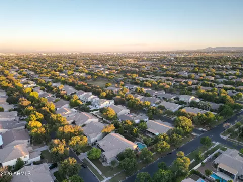 View/Area - 2860 E Lexington Ct, Gilbert, AZ 85234 photo 2 of 2