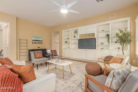 Other - 2860 E Lexington Ct, Gilbert, AZ 85234 photo 3 of 8