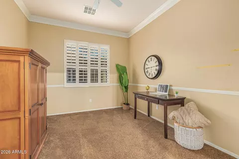 Other - 2860 E Lexington Ct, Gilbert, AZ 85234 photo 5 of 8