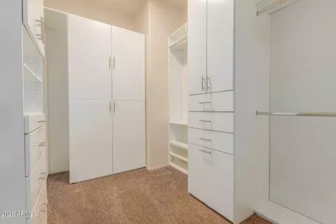 Other - 2860 E Lexington Ct, Gilbert, AZ 85234 photo 4 of 8