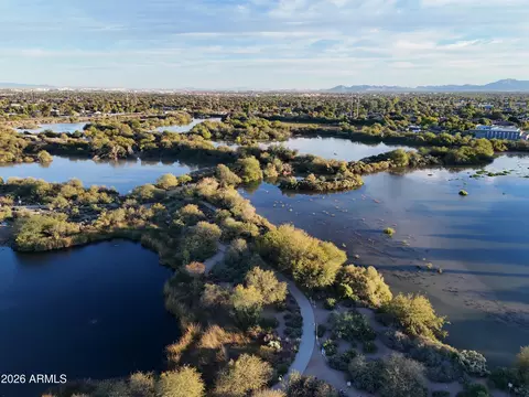 View/Area - 2860 E Lexington Ct, Gilbert, AZ 85234 photo 1 of 2