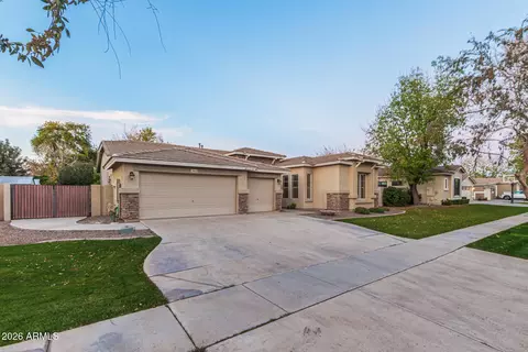 Other - 2860 E Lexington Ct, Gilbert, AZ 85234 photo 2 of 8