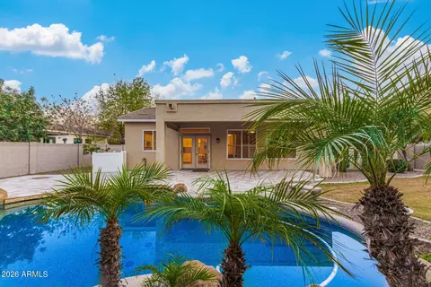 Other - 2860 E Lexington Ct, Gilbert, AZ 85234 photo 8 of 8