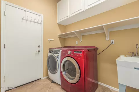 Other - 2860 E Lexington Ct, Gilbert, AZ 85234 photo 7 of 8