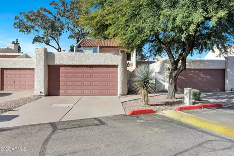 1832 S River Dr, Tempe, AZ 85281