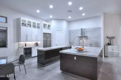 12487 E Lupine Ave, Scottsdale, AZ 85259