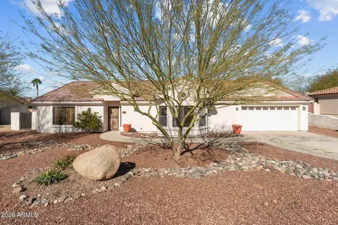 230 Cottonwood Ln, Wickenburg, AZ 85390