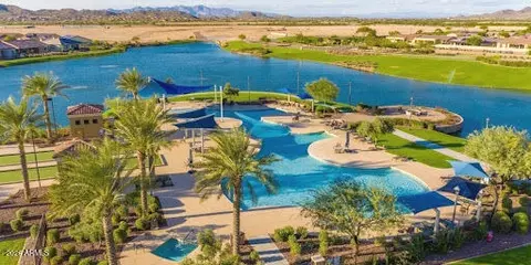 Other - 16632 S 175th Dr, Goodyear, AZ 85338 photo 3 of 6