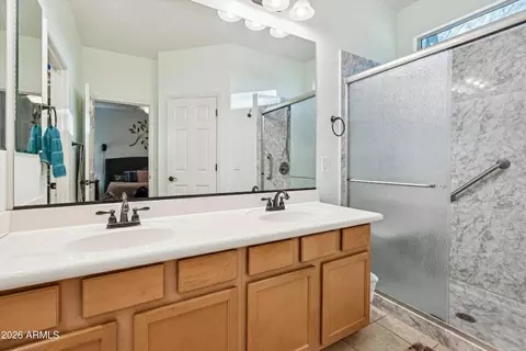 Bath - 16632 S 175th Dr, Goodyear, AZ 85338 photo 1 of 2
