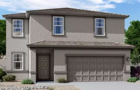 4033 E Haley Dr, San Tan Valley, AZ 85143