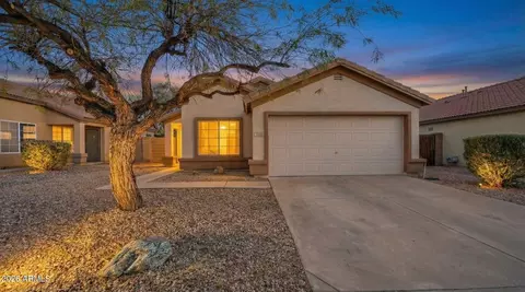1779 E Oakland St, Chandler, AZ 85225
