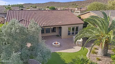 13042 W Pinnacle Vista Dr, Peoria, AZ 85383