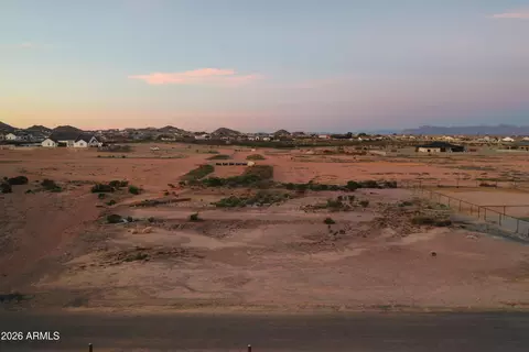808 W Patrick Pl #1, San Tan Valley, AZ 85143