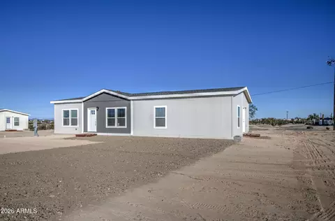35434 W Madison St, Tonopah, AZ 85354