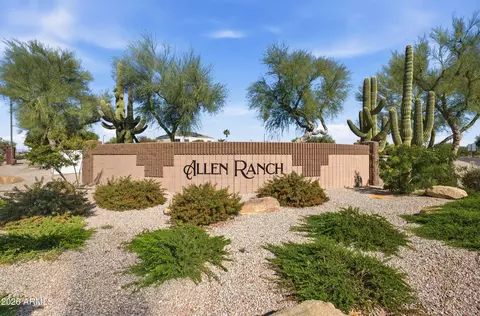 View/Area - 66 E Julian Dr, Gilbert, AZ 85295 photo 1 of 1
