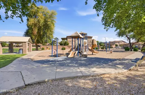 Other - 66 E Julian Dr, Gilbert, AZ 85295 photo 22 of 22