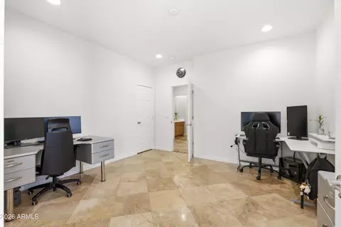 Other - 66 E Julian Dr, Gilbert, AZ 85295 photo 6 of 22