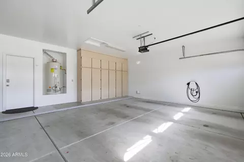 Other - 66 E Julian Dr, Gilbert, AZ 85295 photo 15 of 22