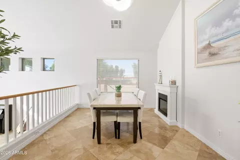Dining - 66 E Julian Dr, Gilbert, AZ 85295 photo 1 of 3