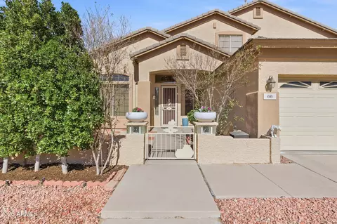 Other - 66 E Julian Dr, Gilbert, AZ 85295 photo 4 of 22