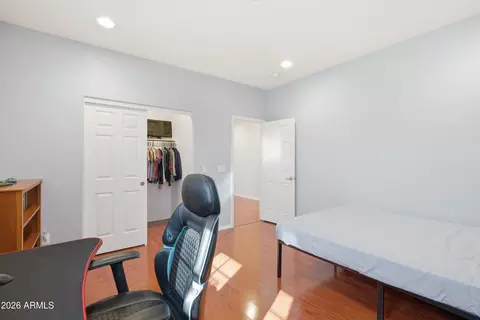 Other - 66 E Julian Dr, Gilbert, AZ 85295 photo 12 of 22