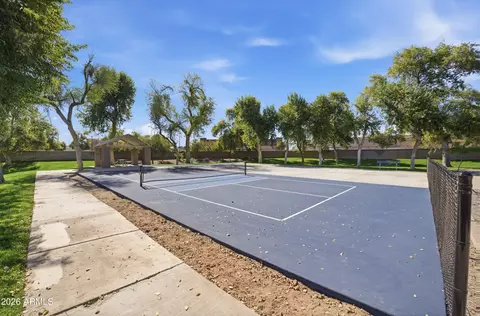Other - 66 E Julian Dr, Gilbert, AZ 85295 photo 18 of 22