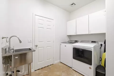 Other - 66 E Julian Dr, Gilbert, AZ 85295 photo 14 of 22