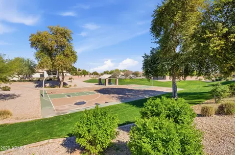 Other - 66 E Julian Dr, Gilbert, AZ 85295 photo 19 of 22