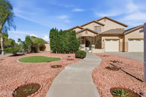 Other - 66 E Julian Dr, Gilbert, AZ 85295 photo 3 of 22