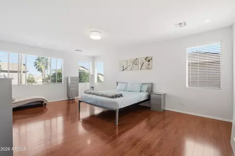 Bedroom - 66 E Julian Dr, Gilbert, AZ 85295 photo 1 of 8