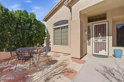 Exterior - 66 E Julian Dr, Gilbert, AZ 85295 photo 3 of 10