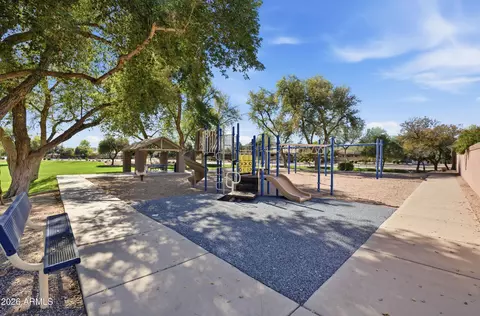 Other - 66 E Julian Dr, Gilbert, AZ 85295 photo 21 of 22