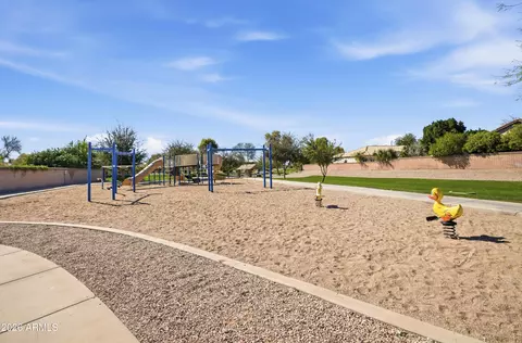 Other - 66 E Julian Dr, Gilbert, AZ 85295 photo 20 of 22