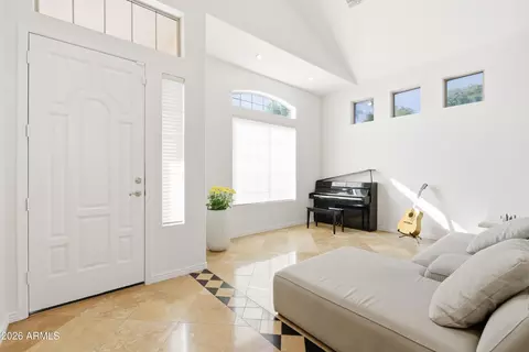 Entry Way - 66 E Julian Dr, Gilbert, AZ 85295 photo 1 of 3