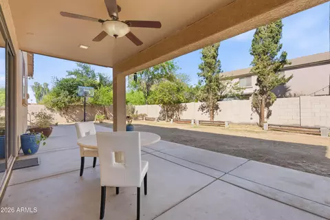 Other - 66 E Julian Dr, Gilbert, AZ 85295 photo 16 of 22